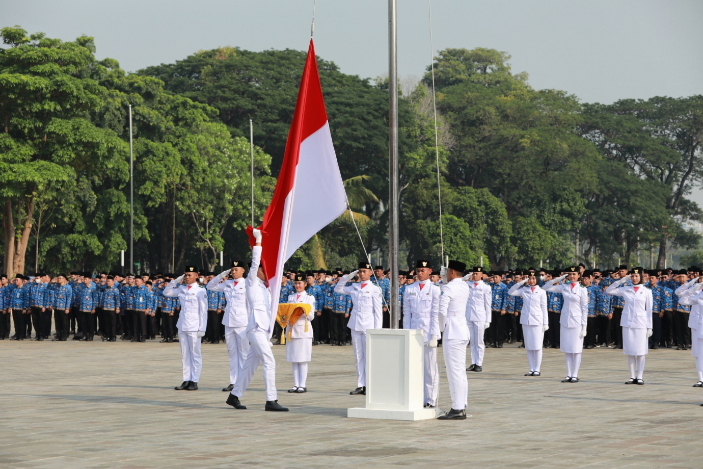 03 upacara hari sumpah pemuda.jpg