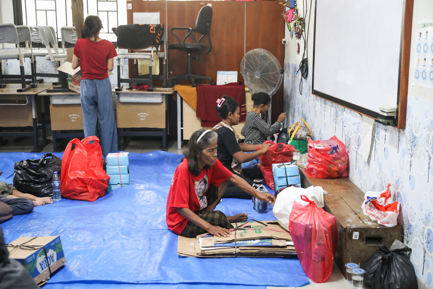 Banjir Kampung melayu-1.jpg