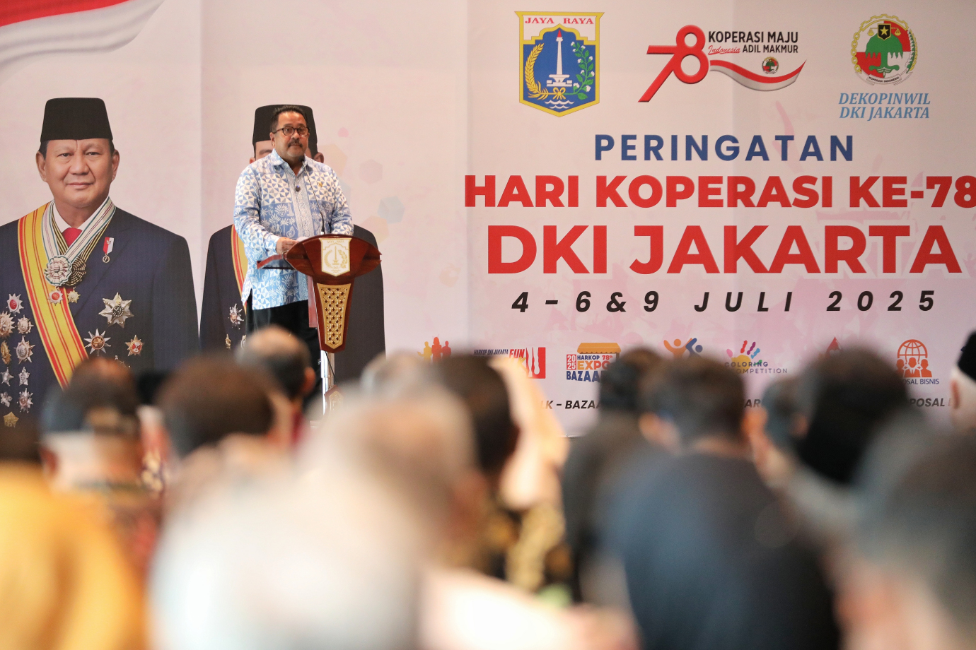 4.Peringatan Hari Koperasi Ke-78 DKI Jakarta.jpg
