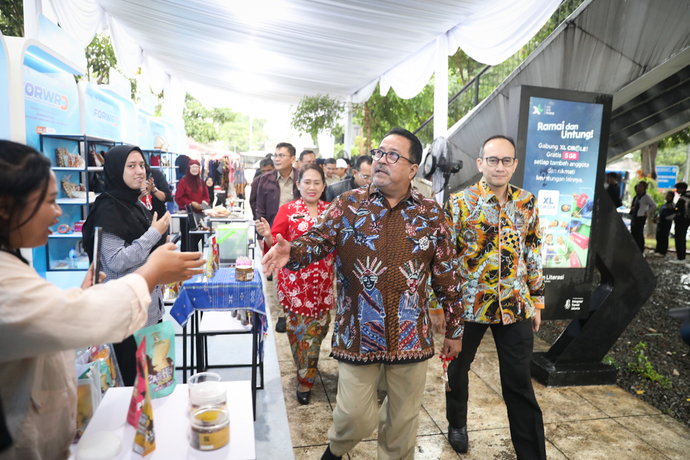 Pekan QRIS Nasional-3.jpg