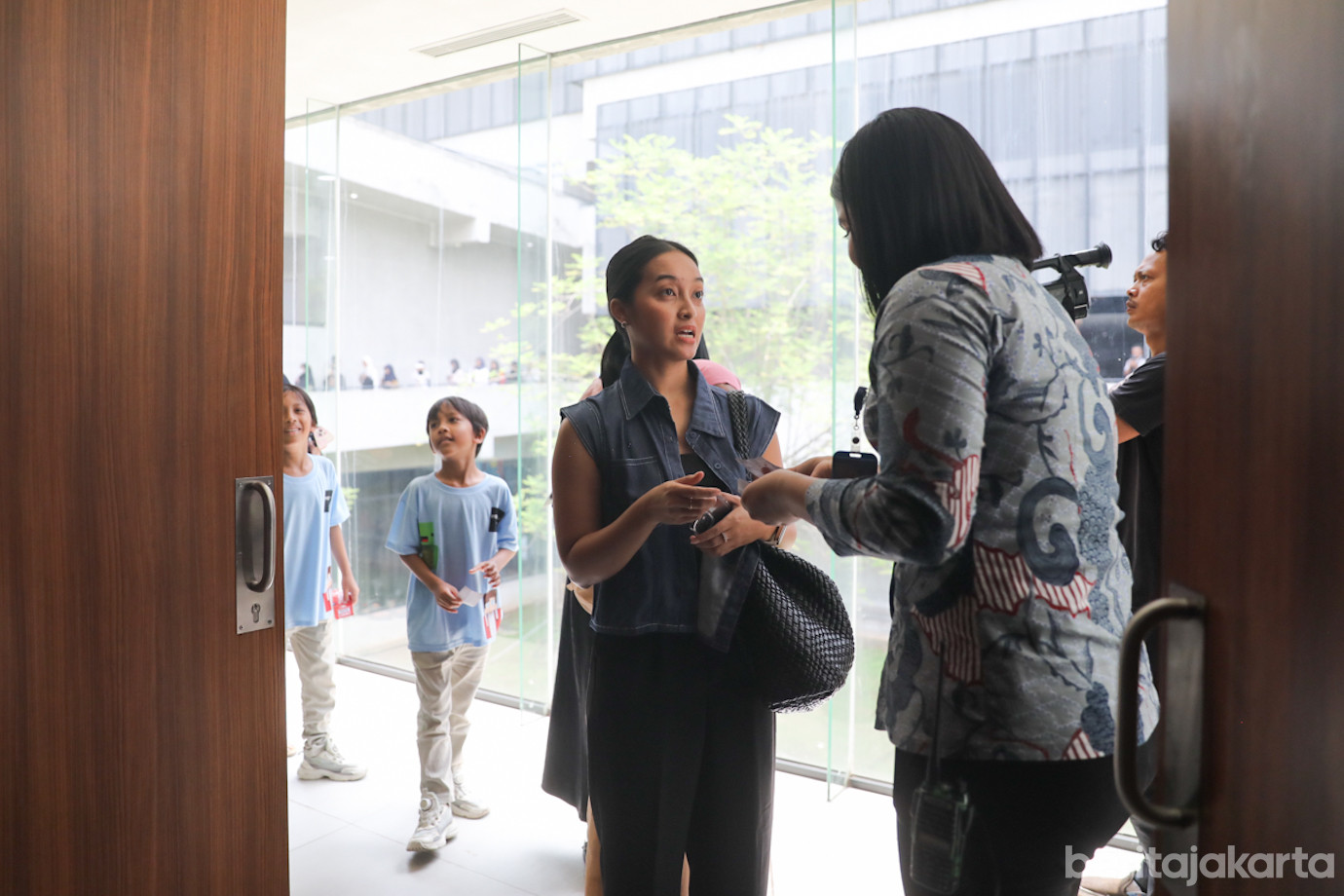 Planetarium Operasi Perdana-7.jpg