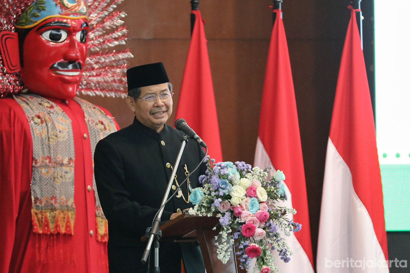 6.Kongres Istimewa Kaum Betawi.jpg