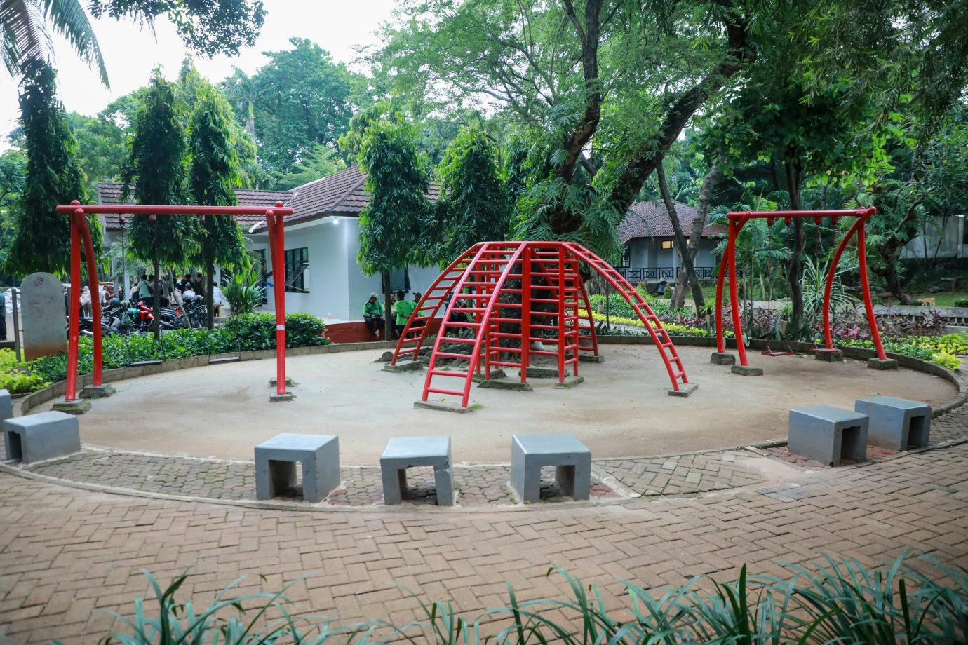 8 gubtaman.jpg