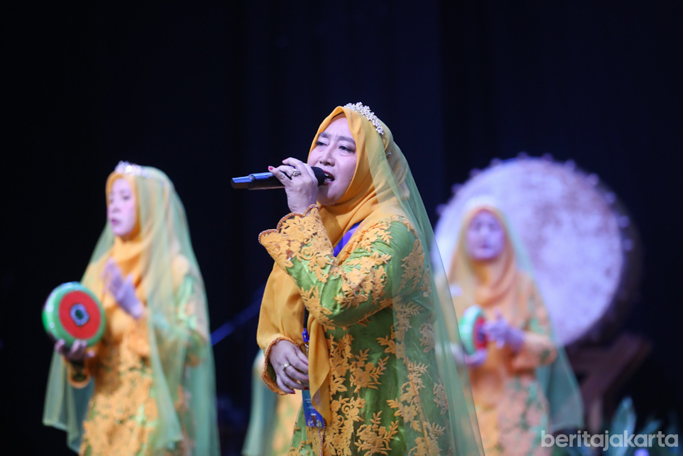 Lomba seni nuansa religi-2.jpg