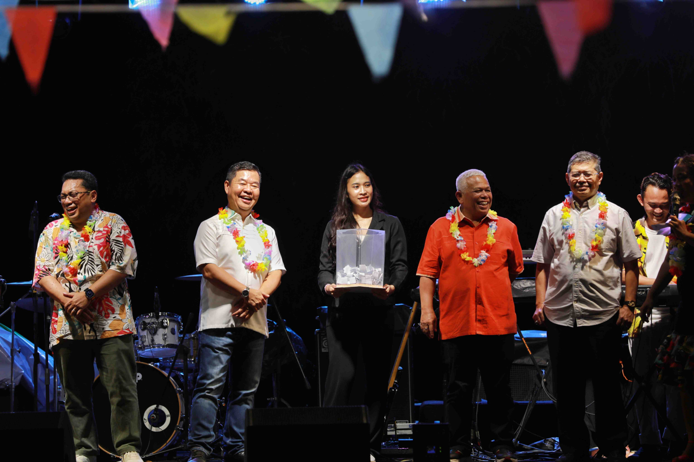 05 HUT Dharma Jaya.jpg