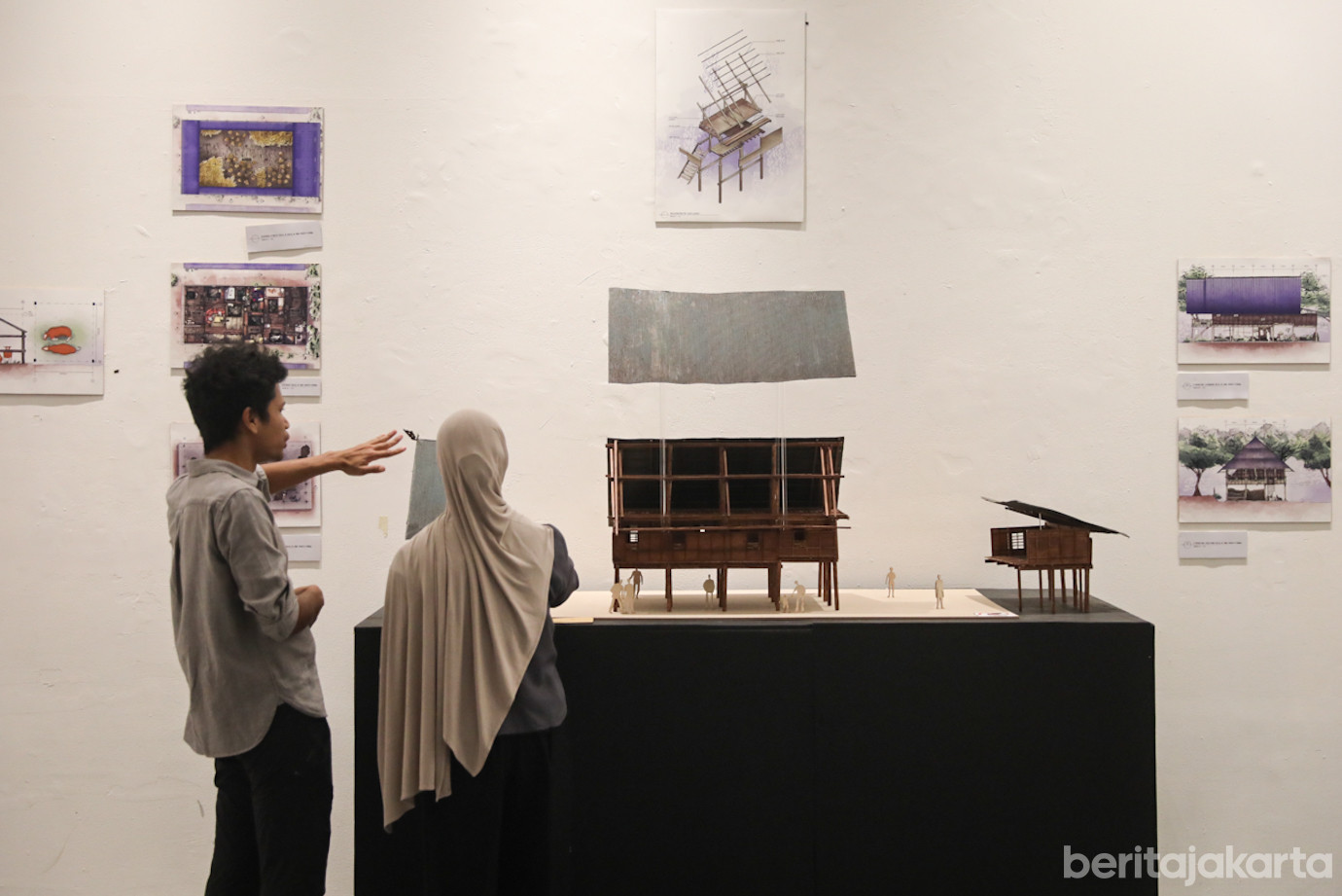 Pameran Ekskursi UI-1.jpg