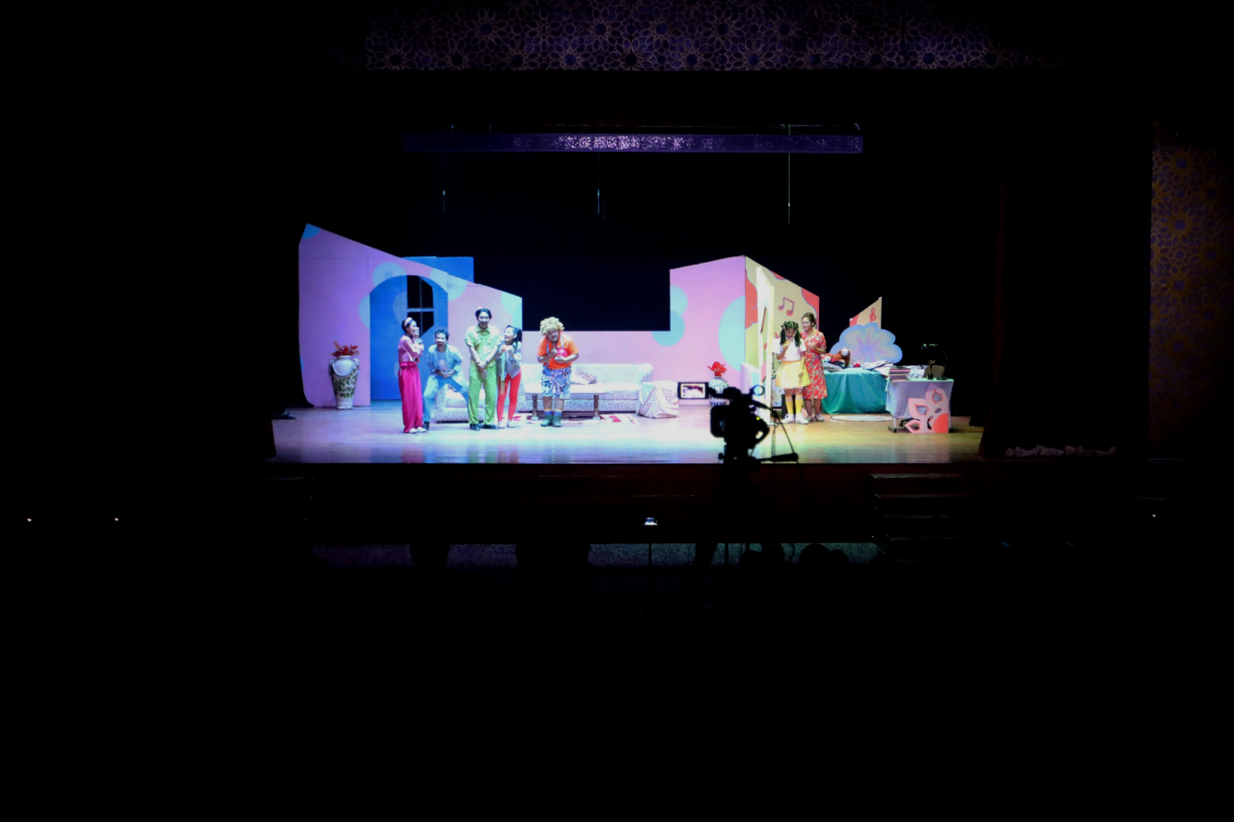 6 Festival Teater Jakarta Pusat 2025_6.jpg