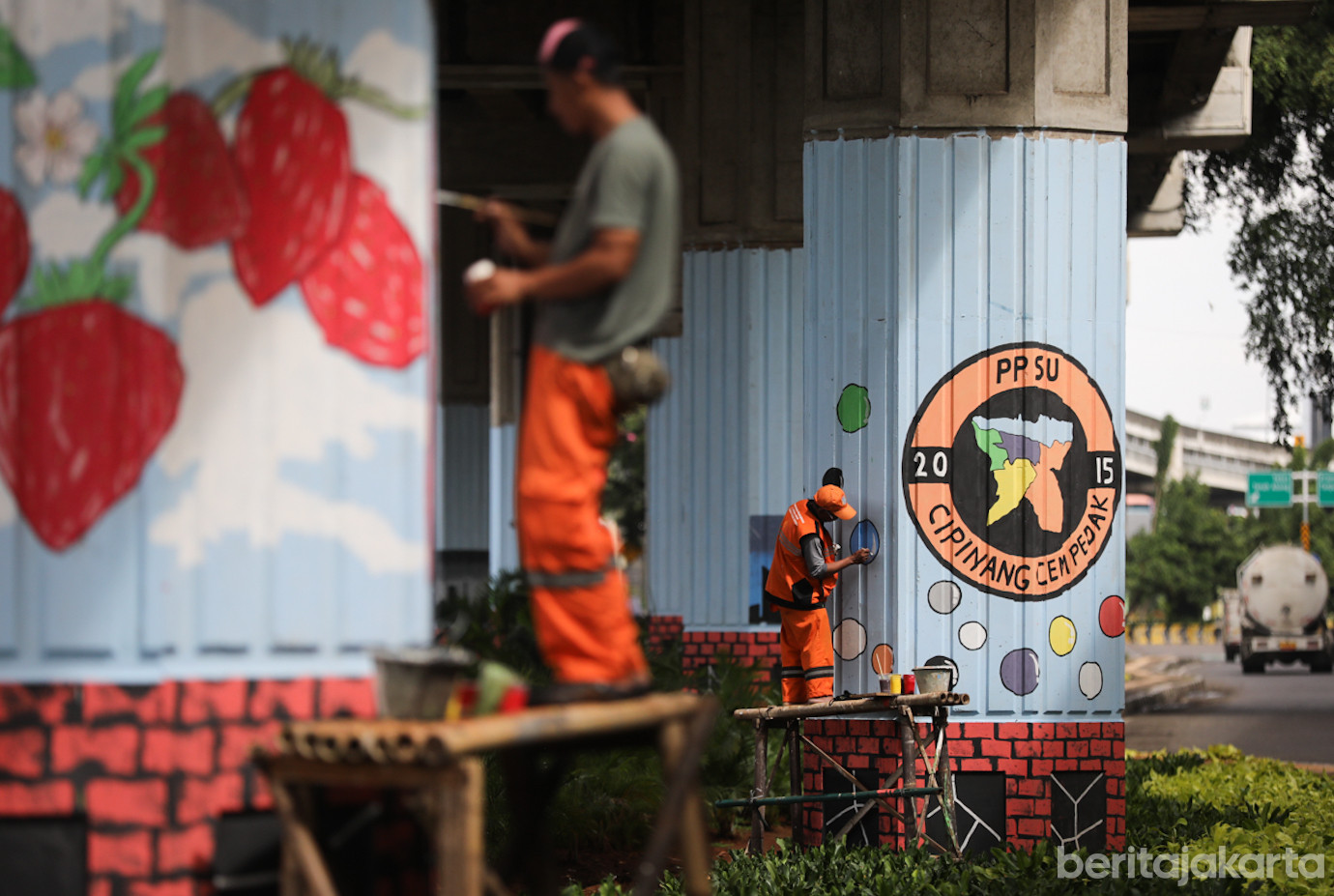 Mural DI Panjaitan-6.jpg