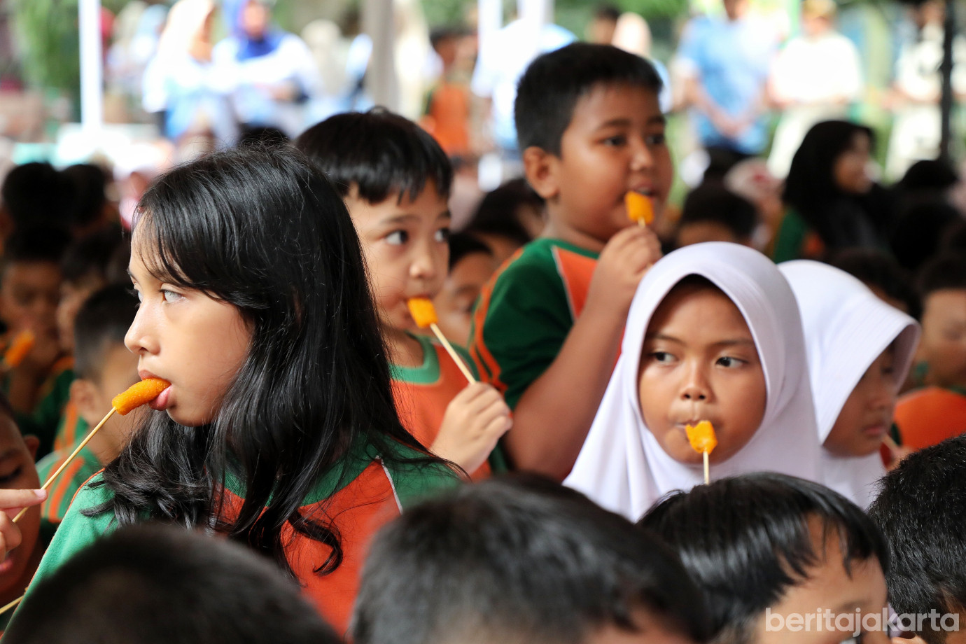 7.Kampanye Gemarikan di SDN Cibubur 11.jpg