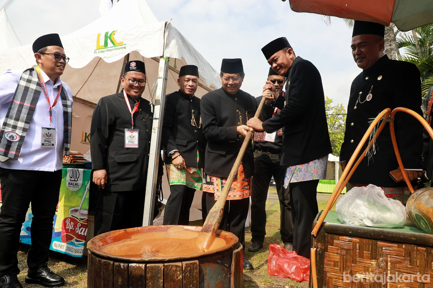 1.Kongres Istimewa Kaum Betawi .jpg