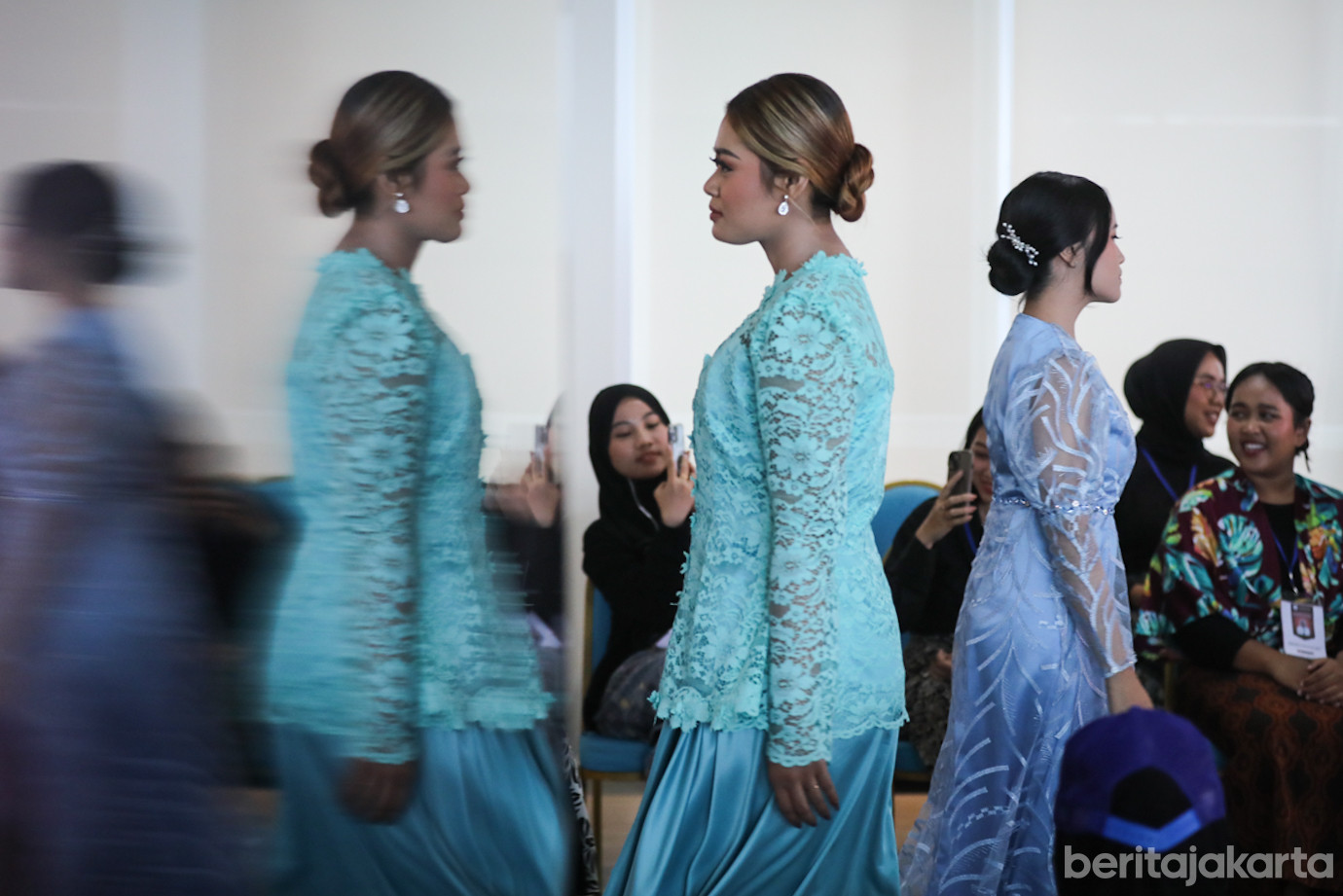 Fashion Show PPKD-3.jpg