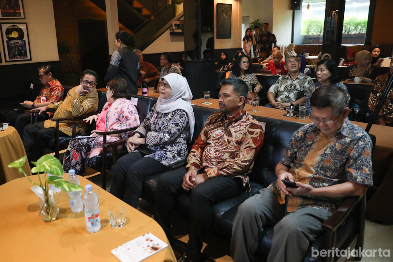 Wagub Jakarta Wellness-5.jpg