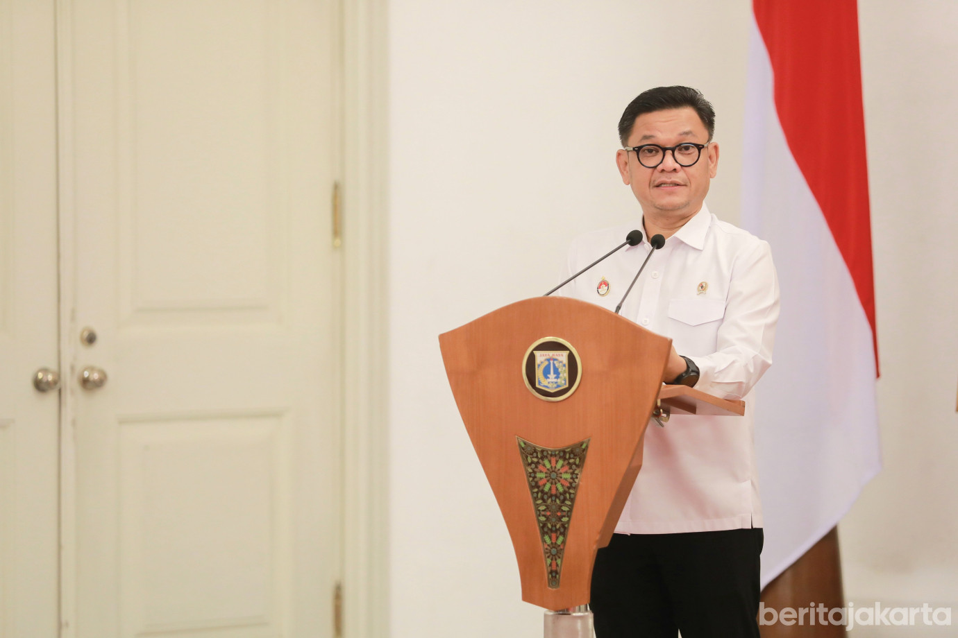 3gub dki dan lemhanas.jpg