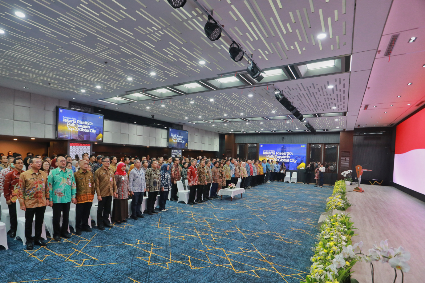 1-buku 20.jpg