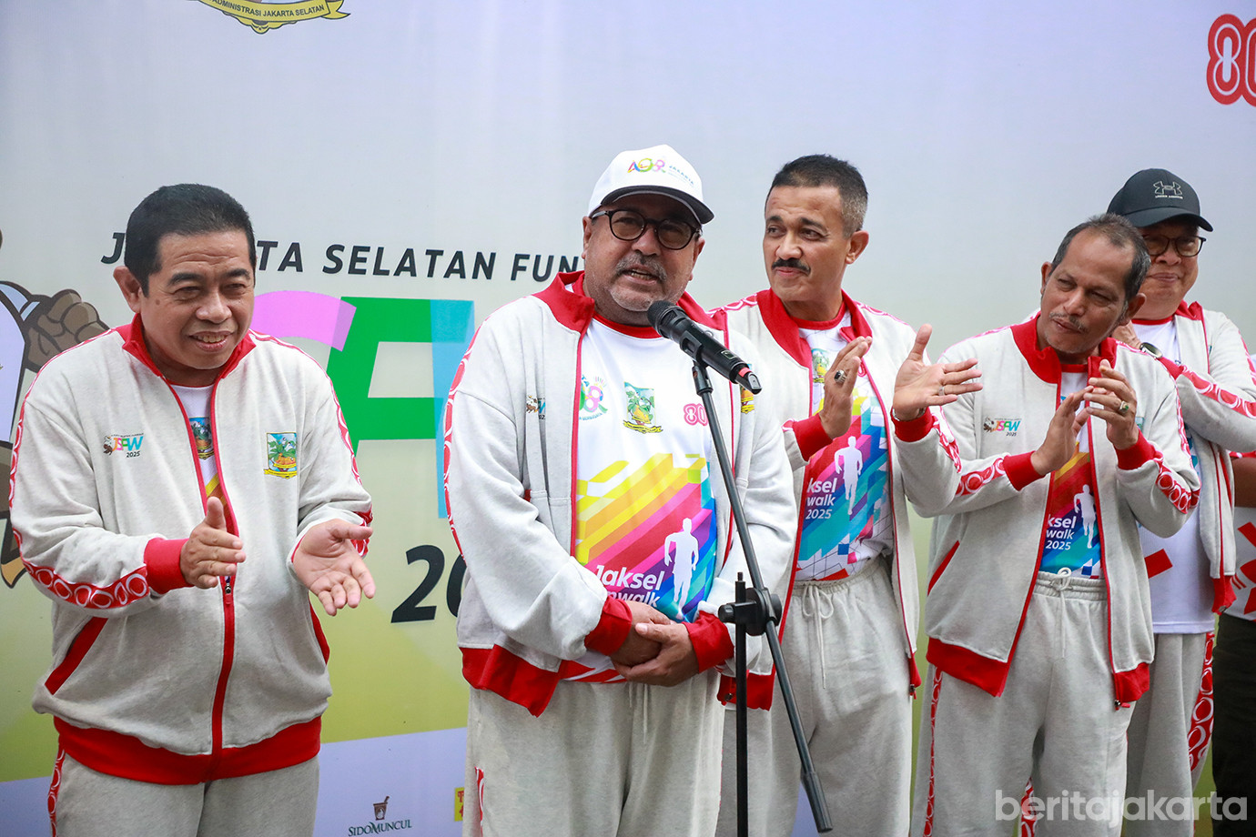 gub-funwalk-jaksel-04.jpg