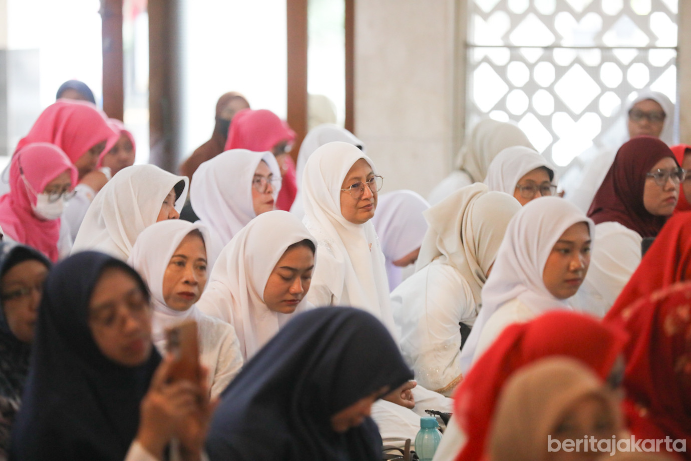 Isra Miraj Jakpus-1.jpg