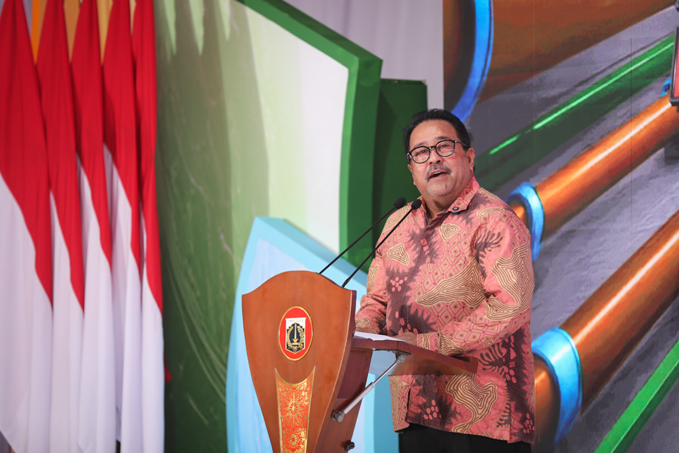 4 Wagub PAM Jaya-2.jpg