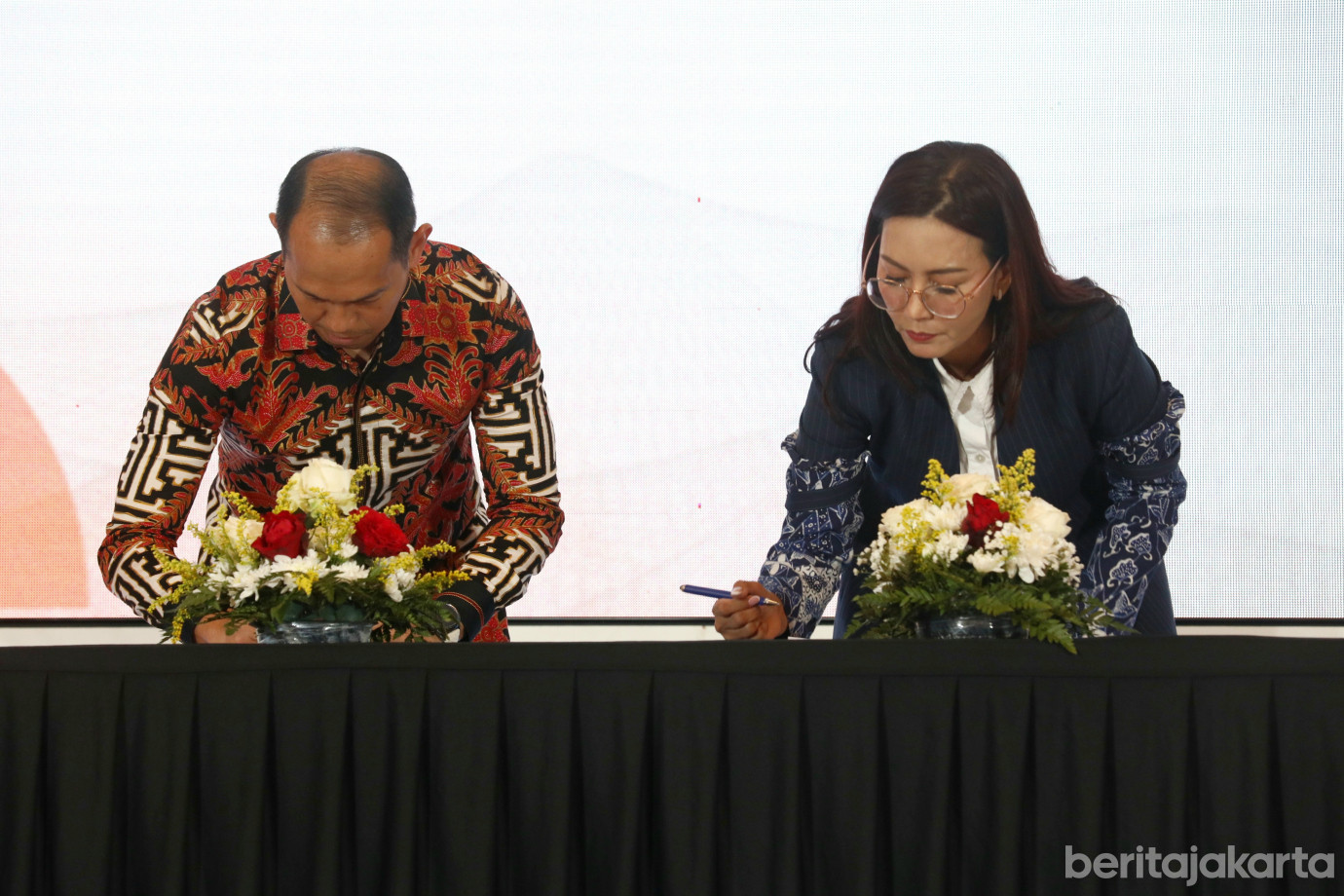 4 DKI Teken Kerja Sama dengan Lima Daerah di Forum FKD-MPU_4.jpg