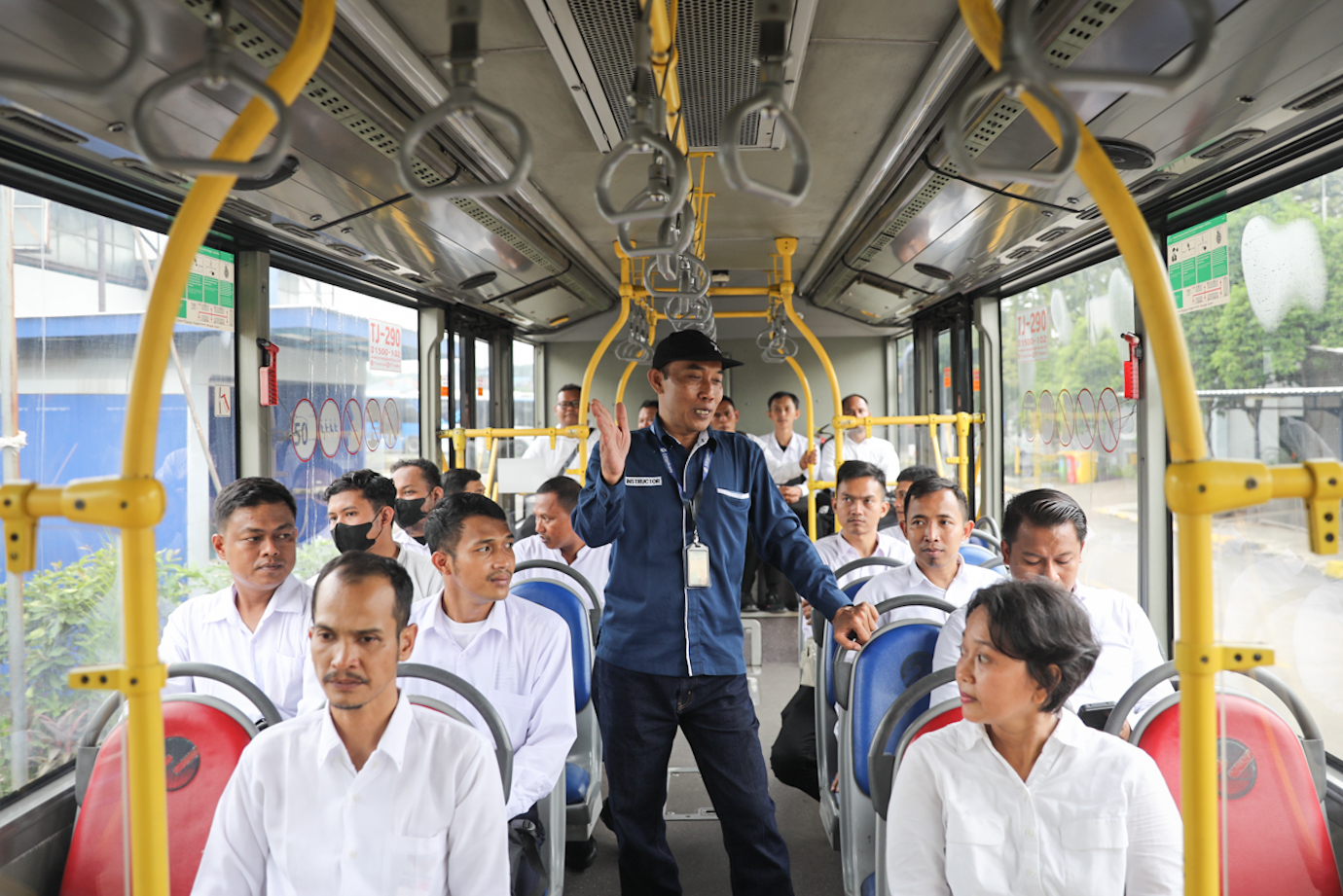 Pramudi TJ-6.jpg