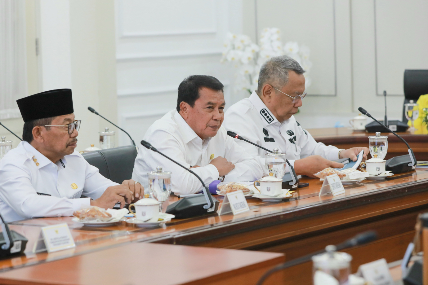 5-opsi.jpg