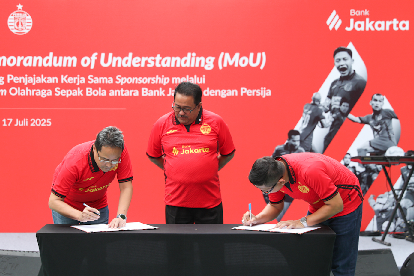 5 Bank Jakarta-Persija-3.jpg