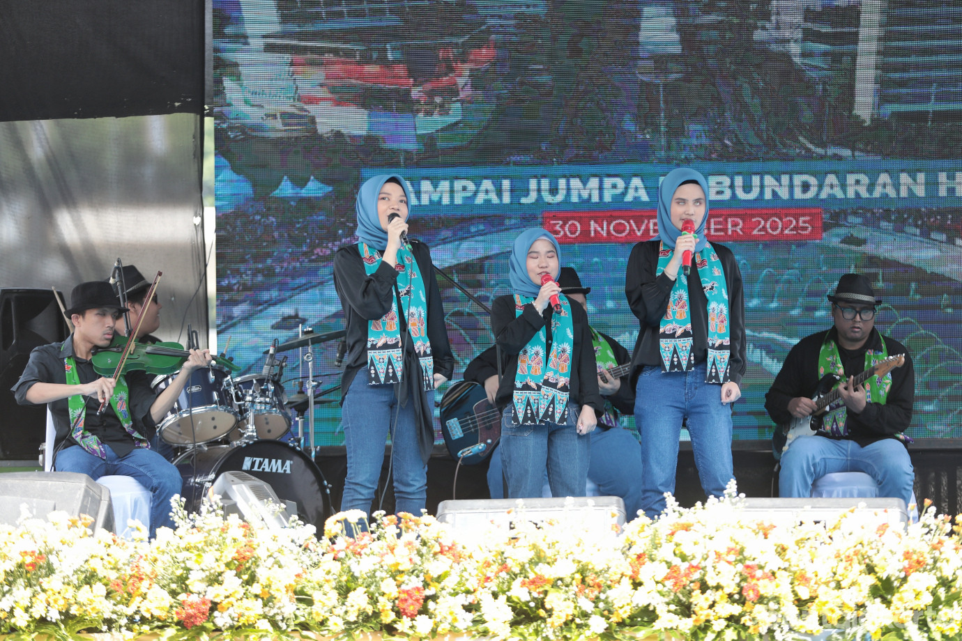 7.Festival Musik Pengamen Jalanan.jpg