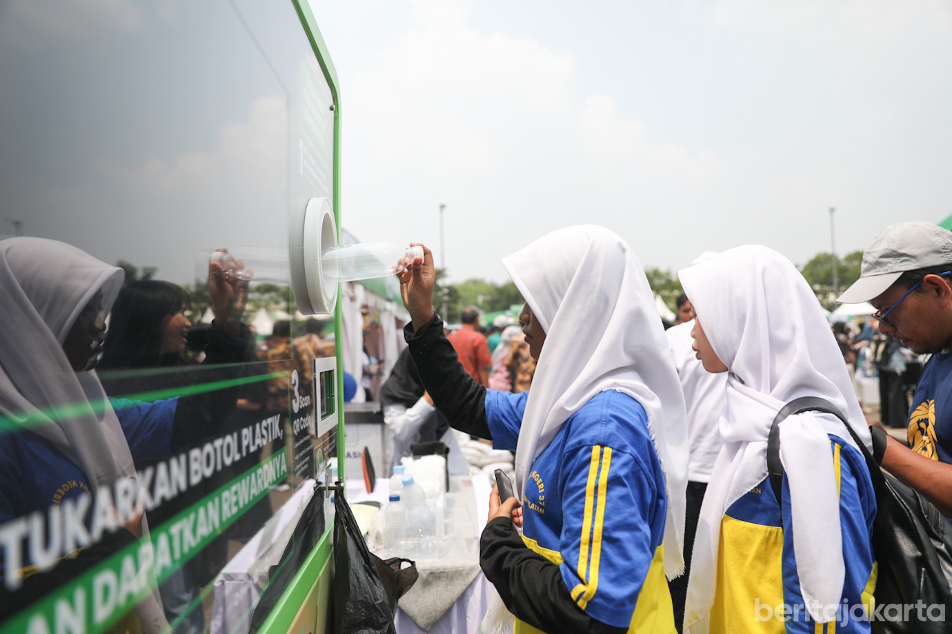 Jakarta Eco Future Fest-2.jpg