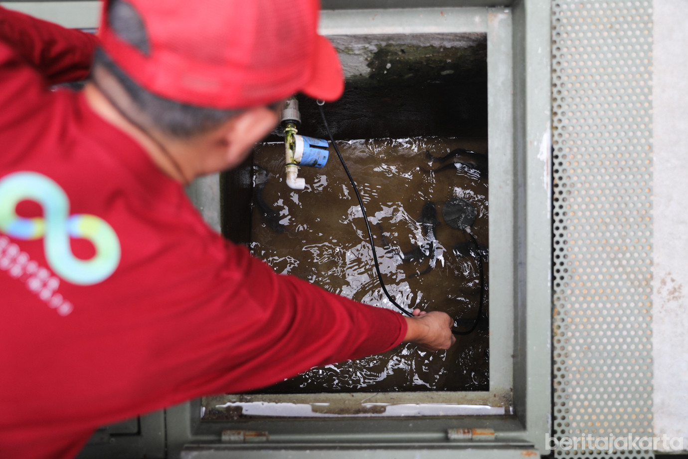 Gang Hijau RT 8 Malaka Jaya-1.jpg