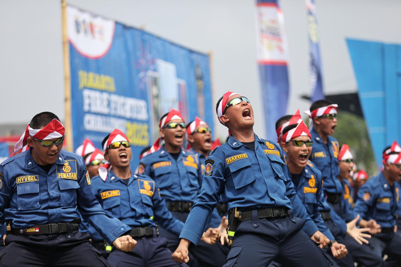 4.Dinas Gulkarmat Gelar Jakarta Fire Fighter Challenge 2025.jpg