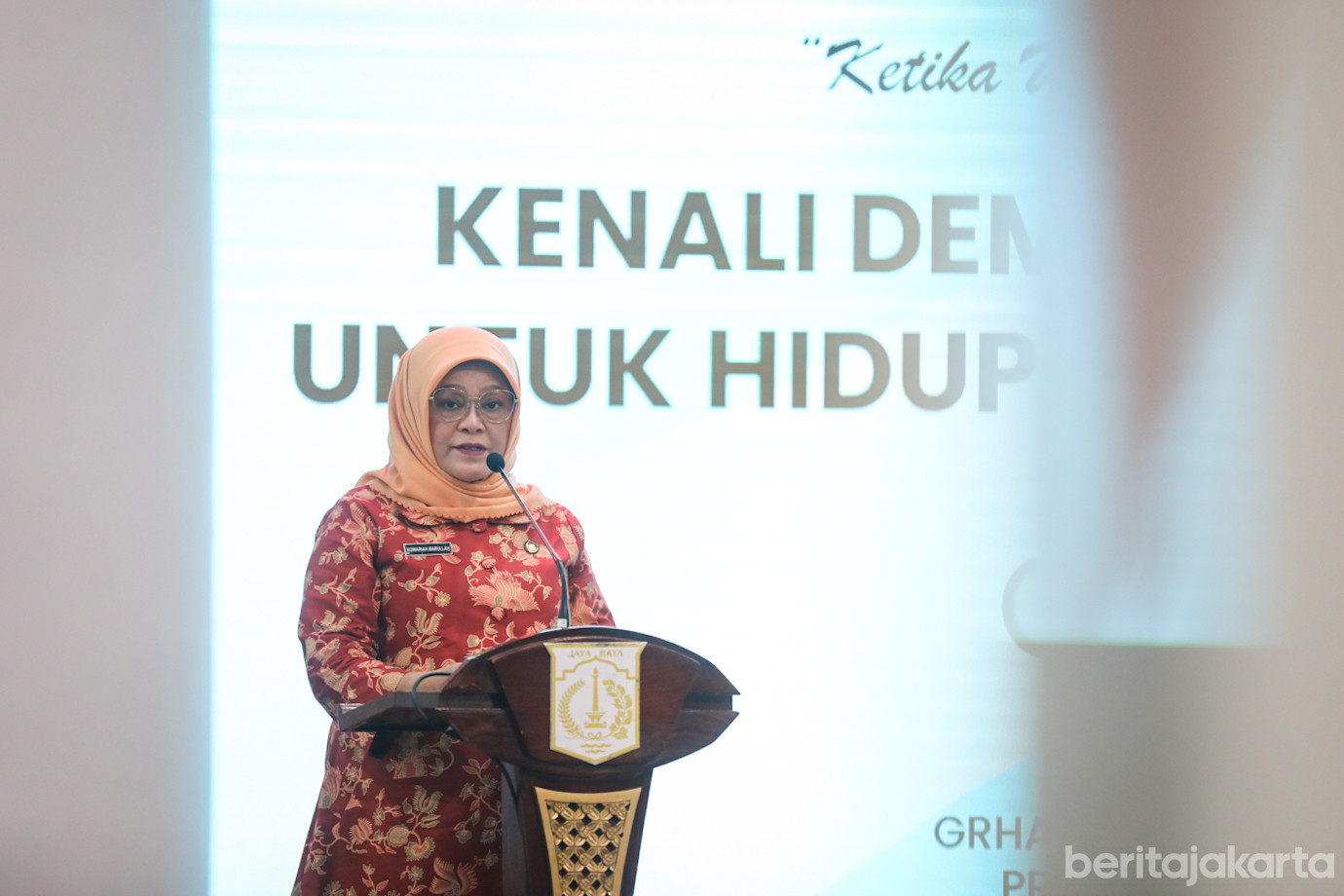 DWP Sosialiasi Pola Hidup Sehat-4.jpg