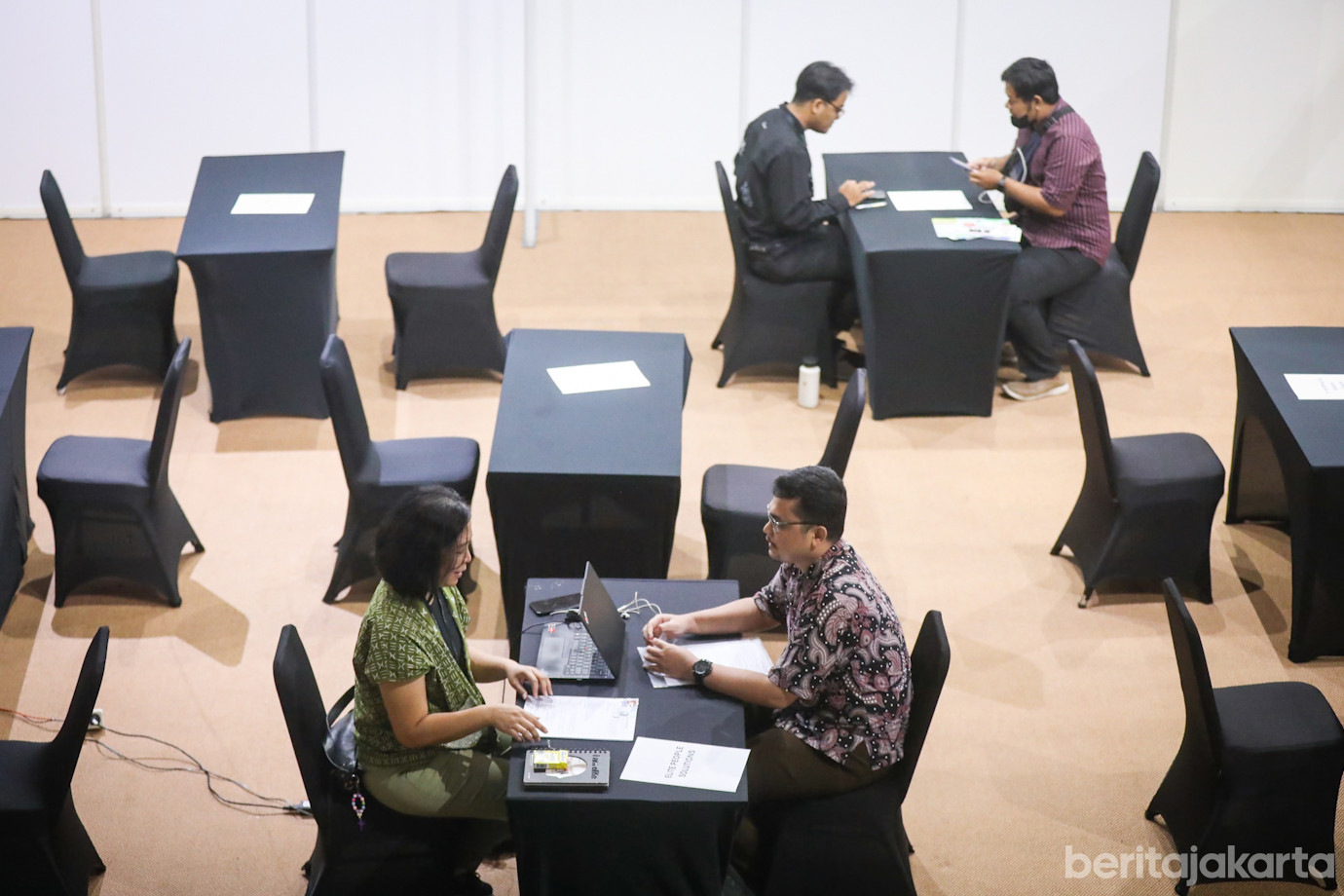 Jakarta Jobfest-1 (1).jpg