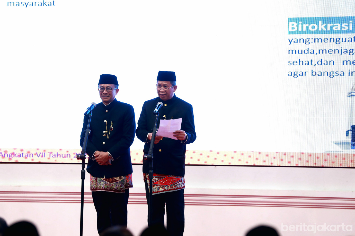 5-1penutupanPKN7.jpg