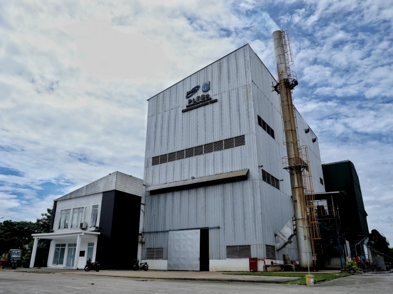 1 PLTSa Merah Putih.jpg