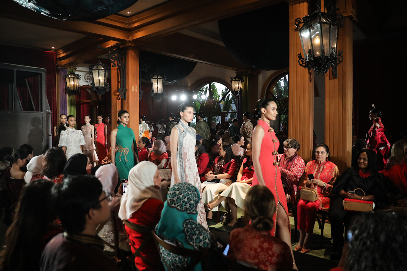 Pj Gubernur House of Tugu-1.jpg