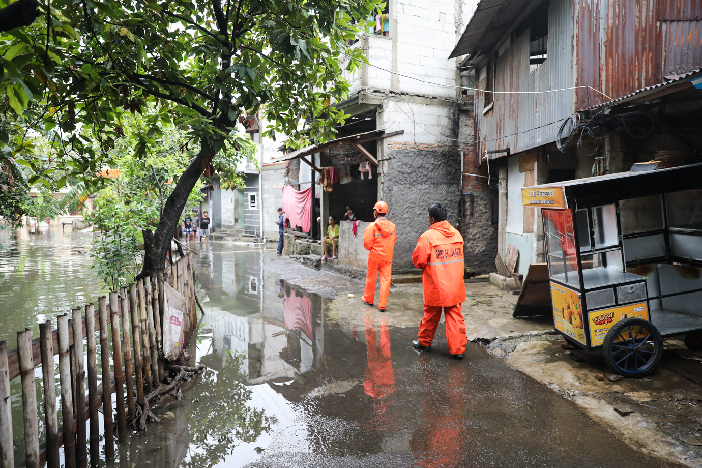 Banjir Rawaterate-5.jpg