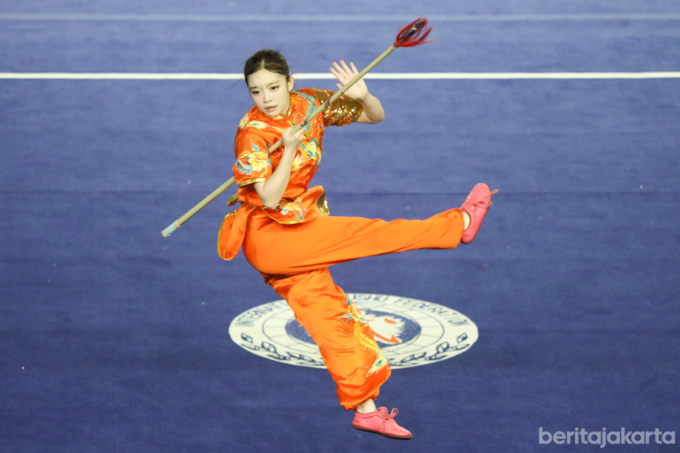 POPNAS Wushu-8.jpg