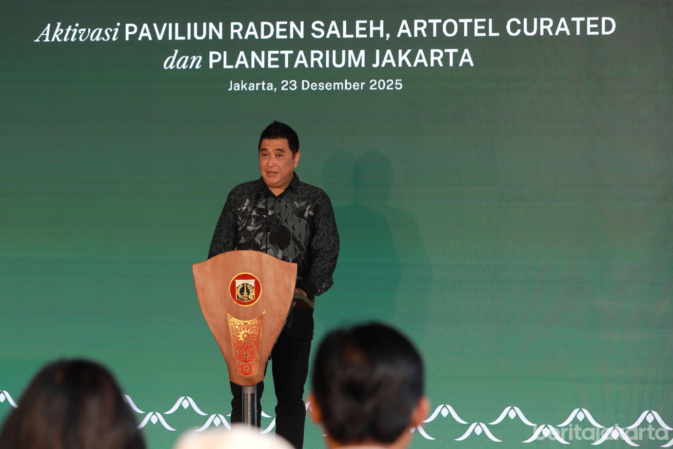 3-2peresmian planetarium.jpg