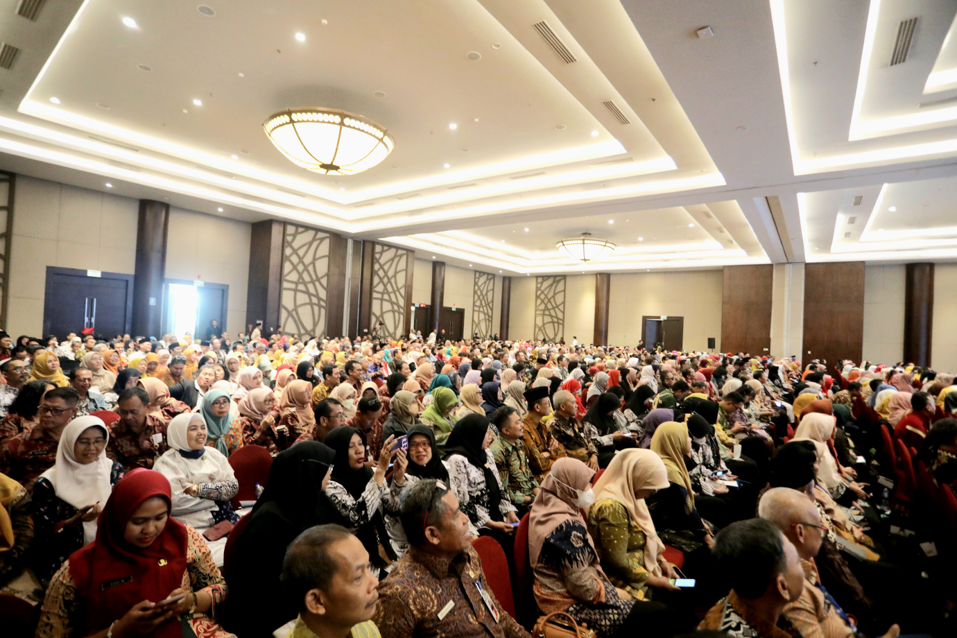 6 Inspektorat Gelar Sosialisasi Anti Korupsi_6.jpg