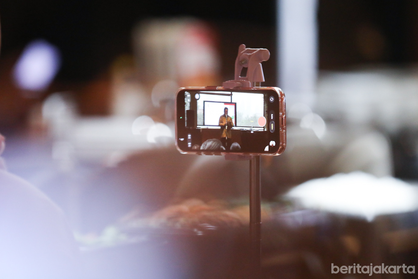 Wagub Jakarta Wellness-1.jpg