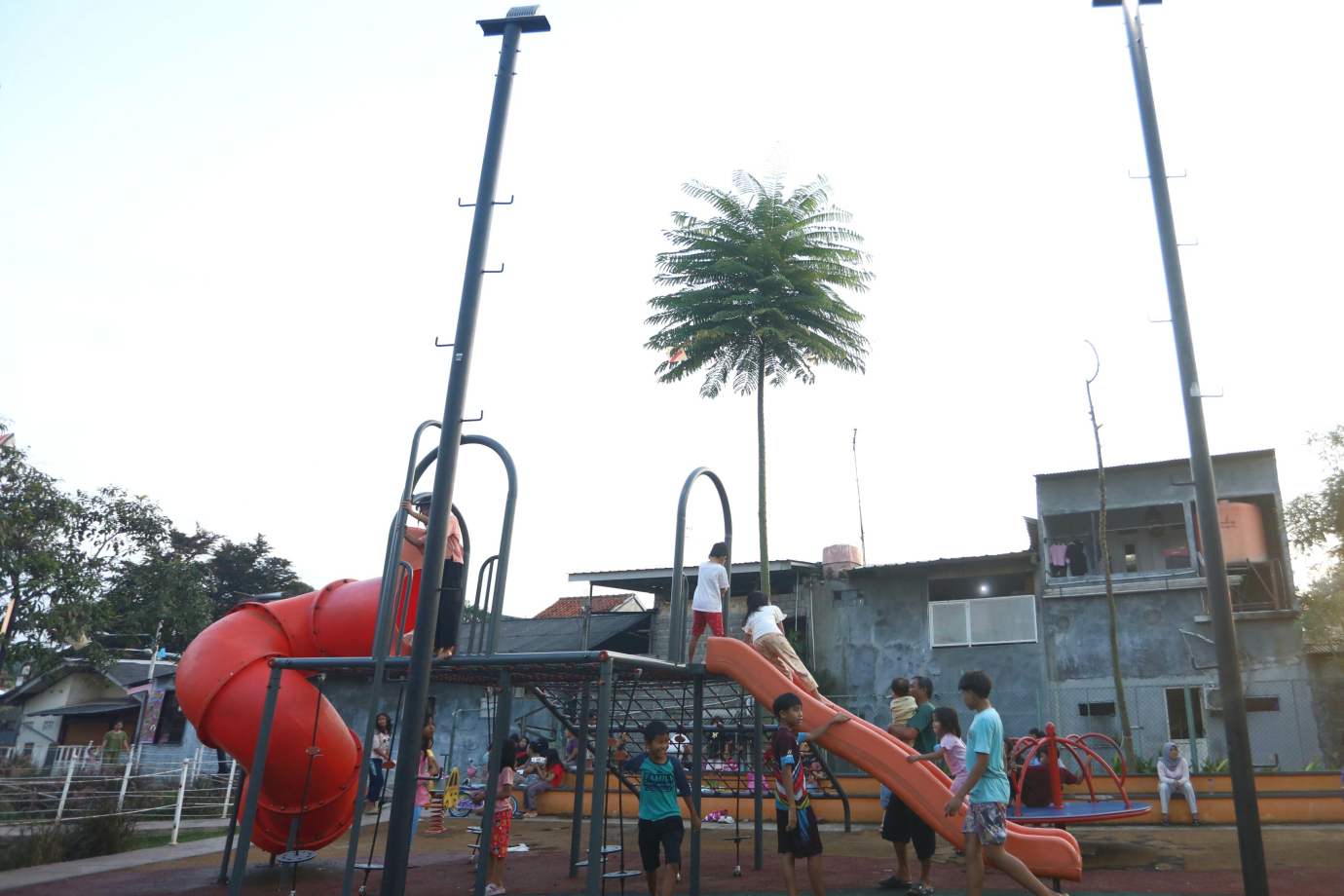 3 Taman Bersahaja_3.jpg