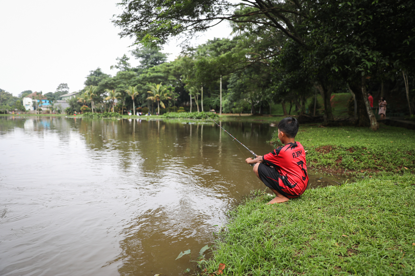 Taman Kota Pondok Ranggon-1.jpg