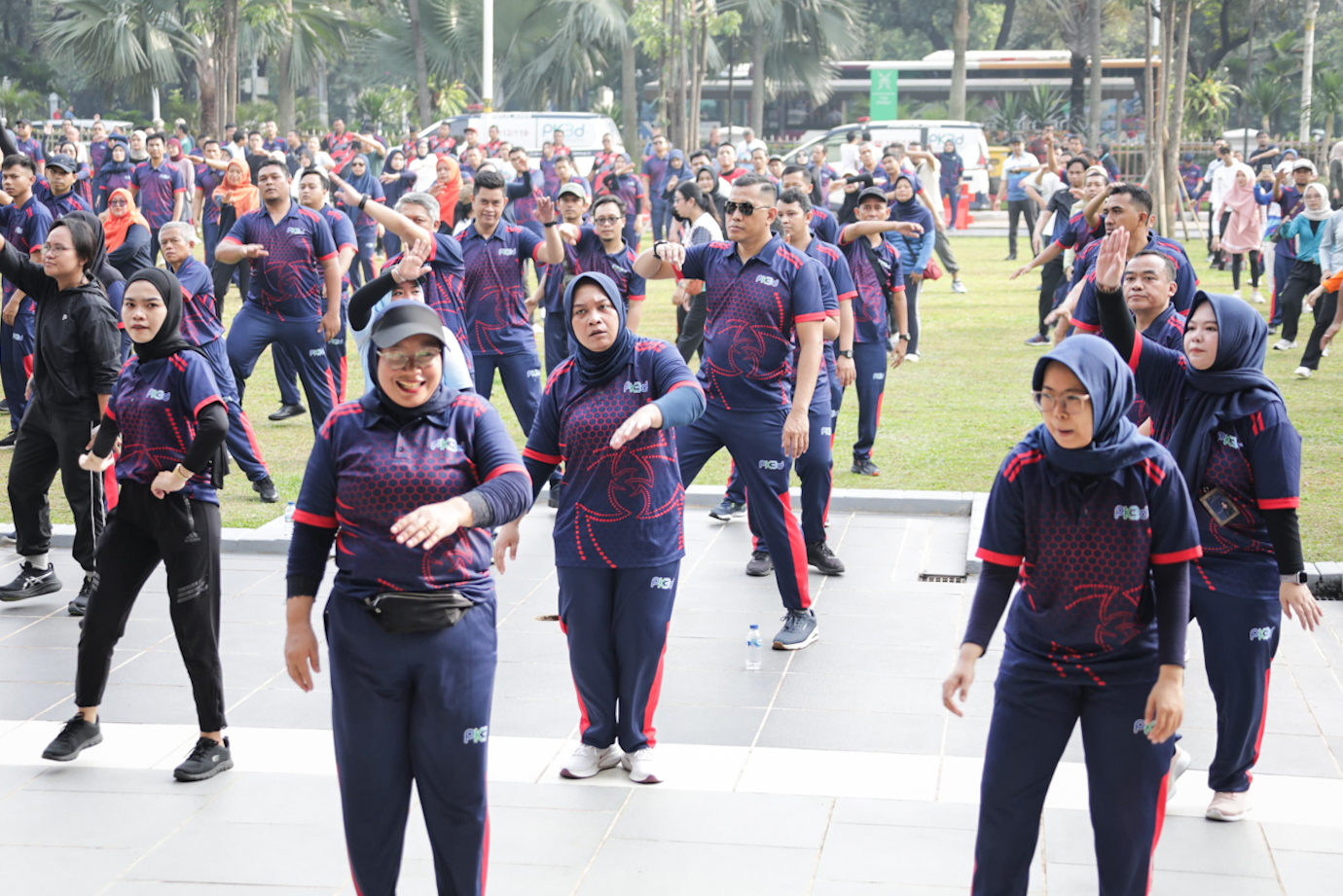 Jakarta Berjaga-6.jpg