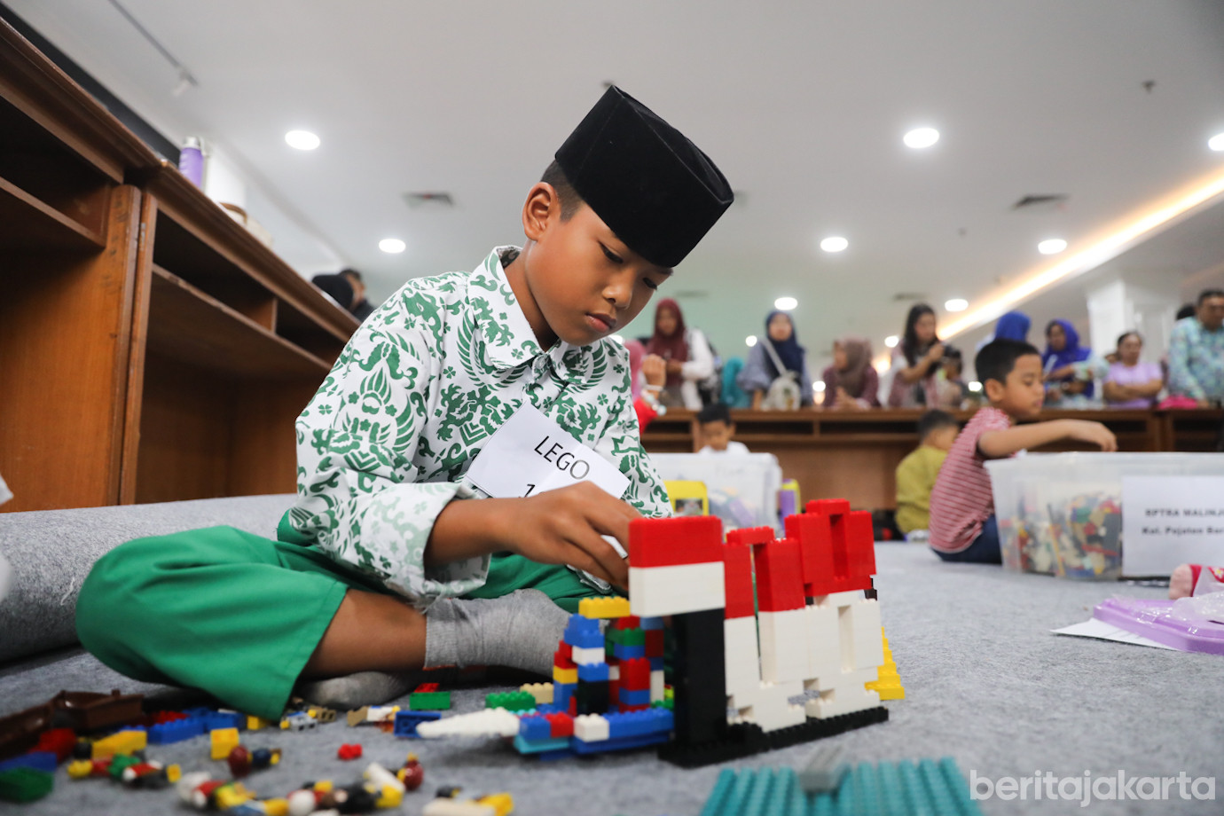 Lomba RPTRA-3.jpg