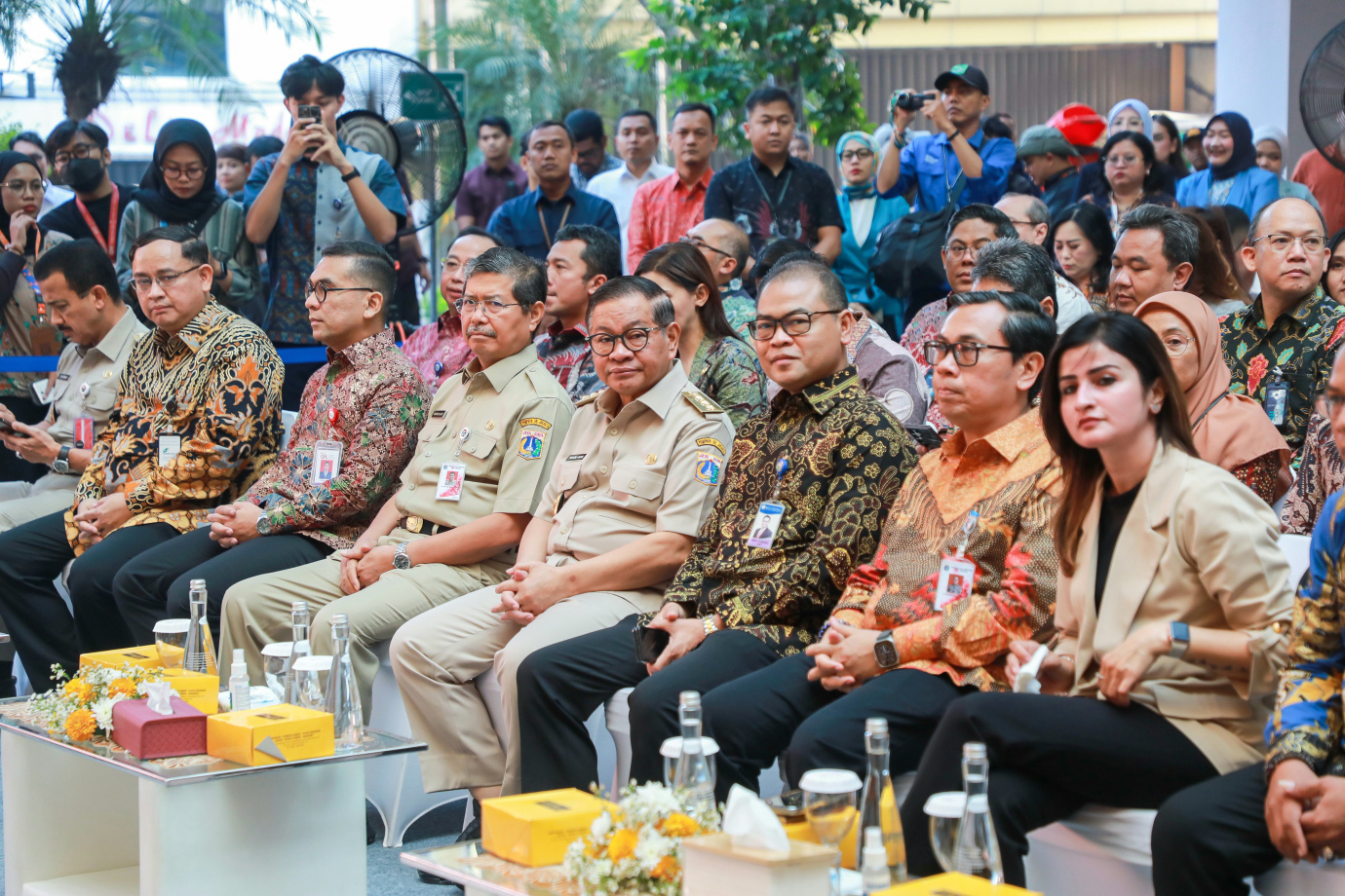 2-1 digitalisasipasar.jpg