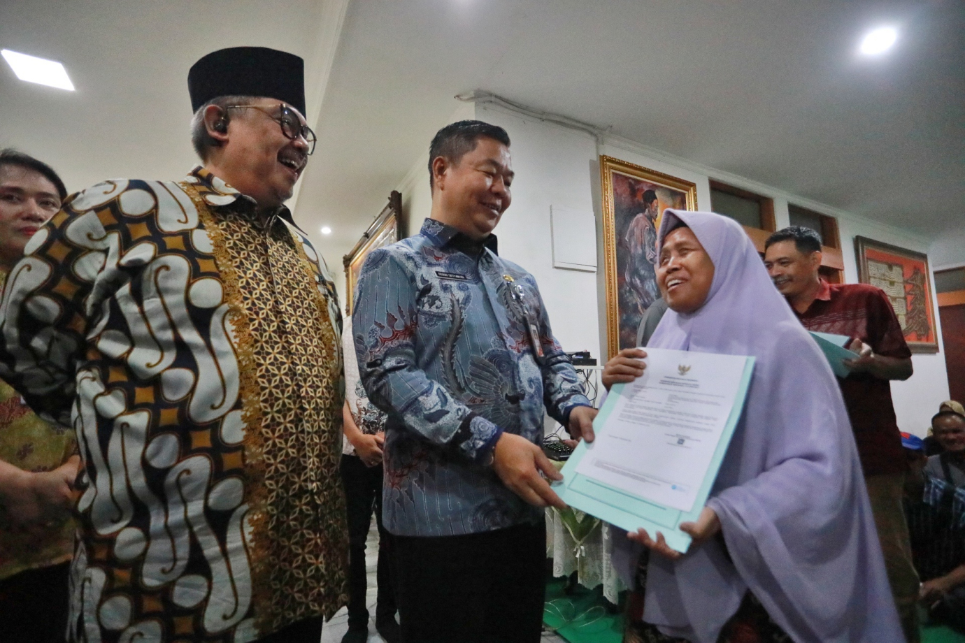 3 pj netra.jpg