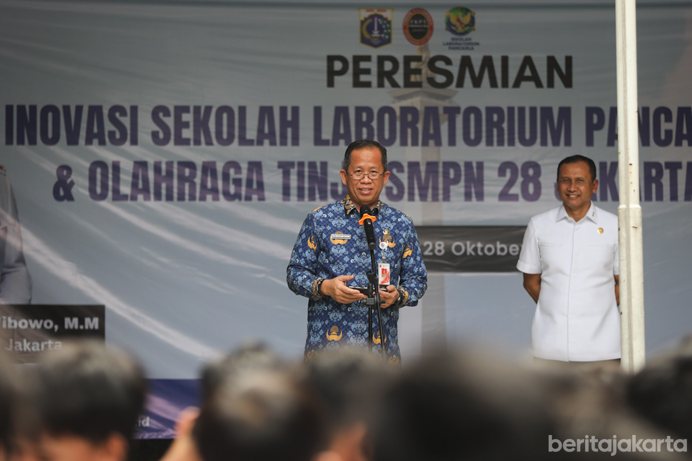 SMPN 28-6.jpg