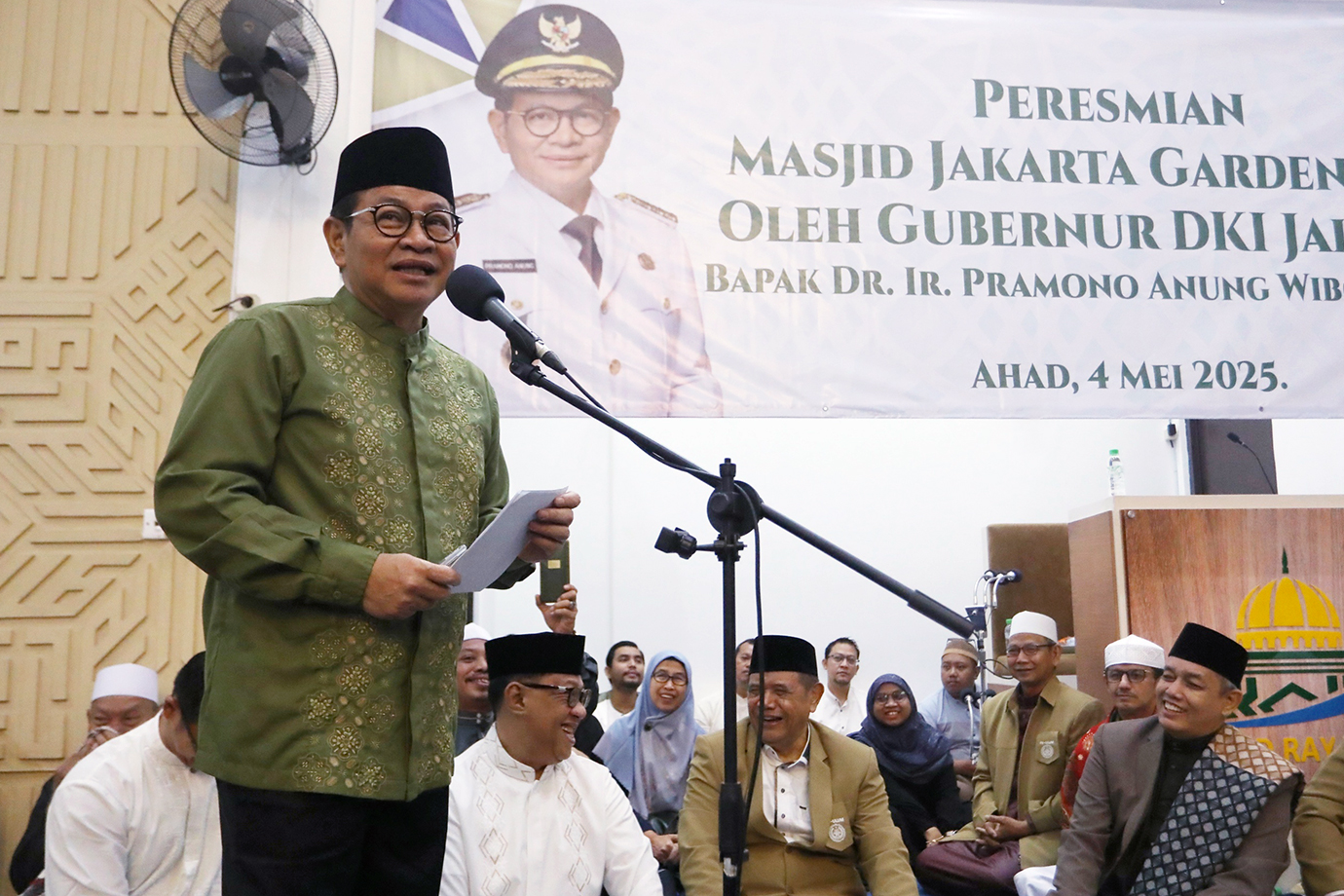 gub-masjid-raya-JGC-02.jpg