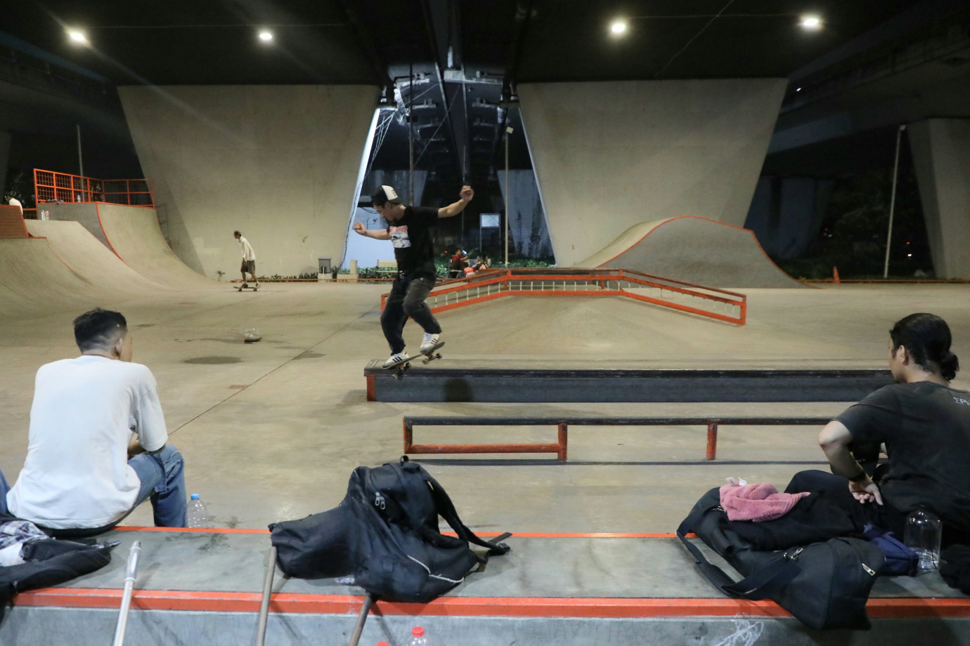 5 Slipi Skate Park_5.jpg