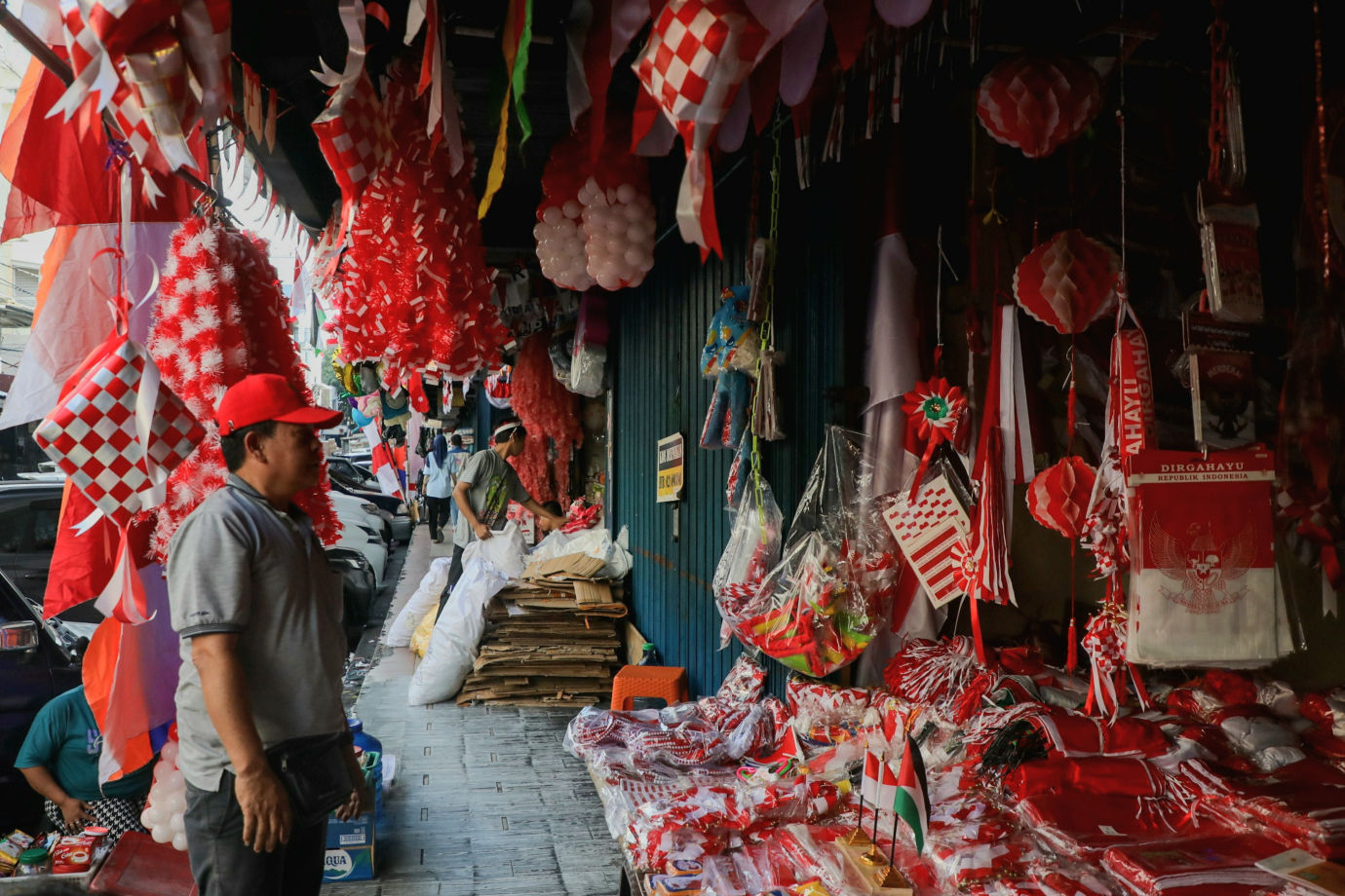 2 Pernak pernik 17 Agustus 2.jpg