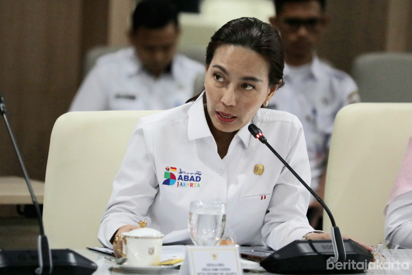 2 Wagub Rano Saksikan MOU Disbud DKI Dengan Jalindonesia_2.jpg